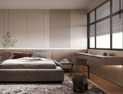 Chai Chee Street (D16), Detached #480113431